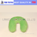 2014 Hot Sale High Quality Health Care Memory Foam Pillow